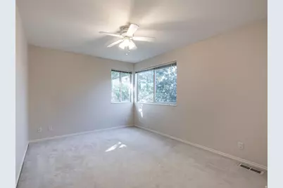 4863 Glasmann Way, South Ogden, UT 84403 - Photo 16