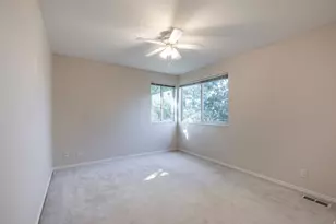 4863 Glasmann Way, South Ogden, UT 84403 - Photo 16