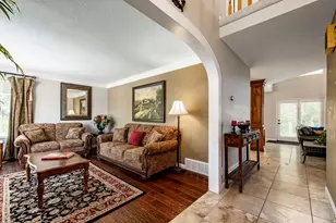 4863 Glasmann Way, South Ogden, UT 84403 - Photo 4
