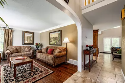 4863 Glasmann Way, South Ogden, UT 84403 - Photo 2