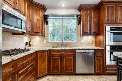 4863 Glasmann Way, South Ogden, UT 84403 - Photo 8