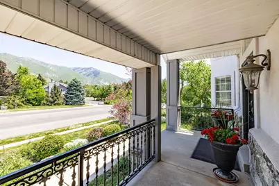 4863 Glasmann Way, South Ogden, UT 84403 - Photo 26