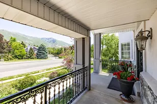 4863 Glasmann Way, South Ogden, UT 84403 - Photo 26