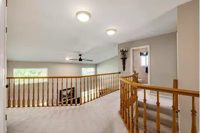 4863 Glasmann Way, South Ogden, UT 84403 - Photo 24
