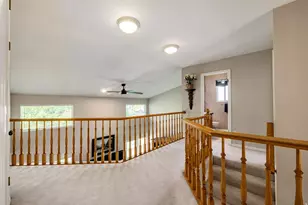 4863 Glasmann Way, South Ogden, UT 84403 - Photo 24