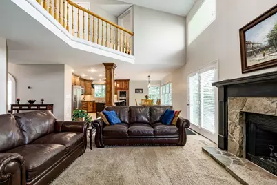 4863 Glasmann Way, South Ogden, UT 84403 - Photo 4