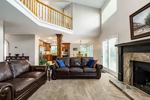 4863 Glasmann Way, South Ogden, UT 84403 - Photo 4