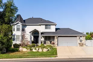 4863 Glasmann Way, South Ogden, UT 84403 - Photo 32