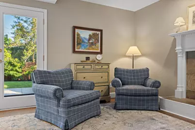 3226 E Hampton Ct, Holladay, UT 84124 - Photo 8