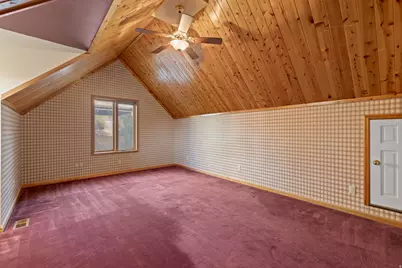 3226 E Hampton Ct, Holladay, UT 84124 - Photo 26