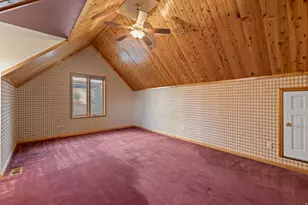 3226 E Hampton Ct, Holladay, UT 84124 - Photo 26