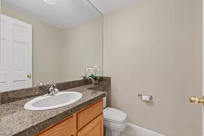 3226 E Hampton Ct, Holladay, UT 84124 - Photo 32