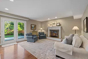 3226 E Hampton Ct, Holladay, UT 84124 - Photo 6