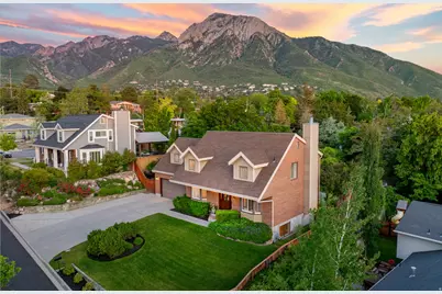 3226 E Hampton Ct, Holladay, UT 84124 - Photo 40