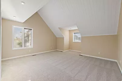 3226 E Hampton Ct, Holladay, UT 84124 - Photo 18