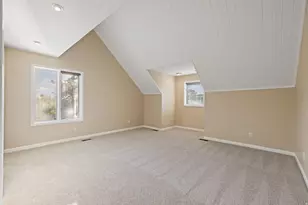 3226 E Hampton Ct, Holladay, UT 84124 - Photo 18