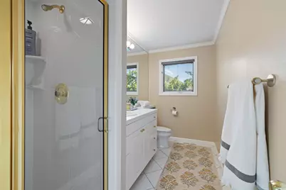 3226 E Hampton Ct, Holladay, UT 84124 - Photo 20