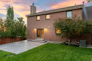3226 E Hampton Ct, Holladay, UT 84124 - Photo 36