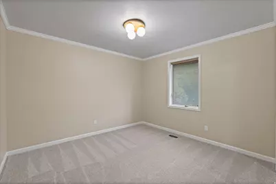 3226 E Hampton Ct, Holladay, UT 84124 - Photo 22