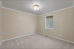 3226 E Hampton Ct, Holladay, UT 84124 - Photo 22