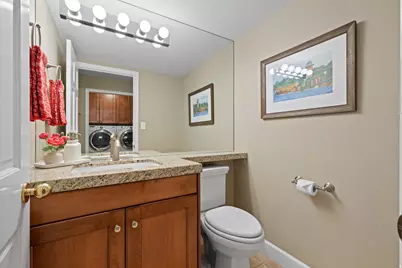 3226 E Hampton Ct, Holladay, UT 84124 - Photo 14