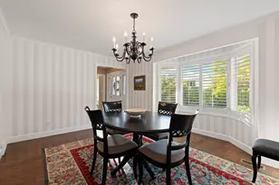 3226 E Hampton Ct, Holladay, UT 84124 - Photo 16
