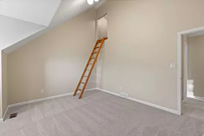 3226 E Hampton Ct, Holladay, UT 84124 - Photo 24