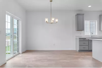 1616 E Duckwater Peak, Eagle Mountain, UT 84005 - Photo 8