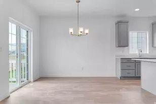 1616 E Duckwater Peak, Eagle Mountain, UT 84005 - Photo 8