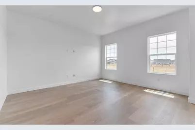1616 E Duckwater Peak, Eagle Mountain, UT 84005 - Photo 6