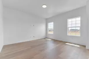 1616 E Duckwater Peak, Eagle Mountain, UT 84005 - Photo 6