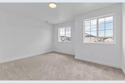 1616 E Duckwater Peak, Eagle Mountain, UT 84005 - Photo 18