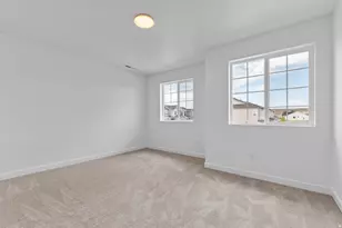 1616 E Duckwater Peak, Eagle Mountain, UT 84005 - Photo 18