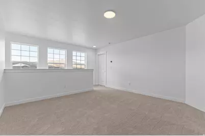 1616 E Duckwater Peak, Eagle Mountain, UT 84005 - Photo 16
