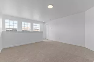 1616 E Duckwater Peak, Eagle Mountain, UT 84005 - Photo 16