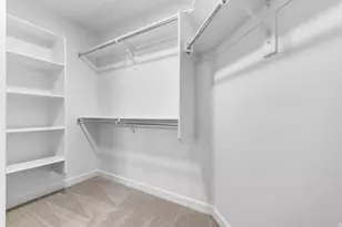 1616 E Duckwater Peak, Eagle Mountain, UT 84005 - Photo 14