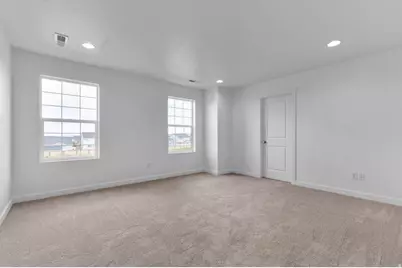 1616 E Duckwater Peak, Eagle Mountain, UT 84005 - Photo 12