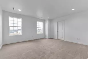 1616 E Duckwater Peak, Eagle Mountain, UT 84005 - Photo 12