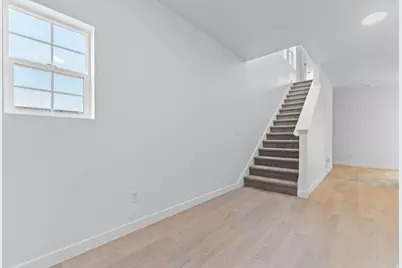 1616 E Duckwater Peak, Eagle Mountain, UT 84005 - Photo 4