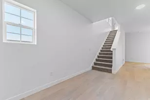 1616 E Duckwater Peak, Eagle Mountain, UT 84005 - Photo 4
