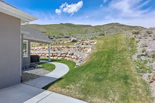 14922 S Lake Ridge Cir W, Herriman, UT 84096 - Photo 52