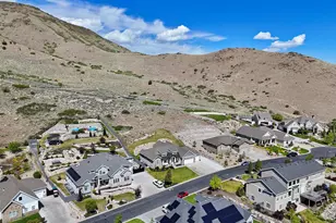 14922 S Lake Ridge Cir W, Herriman, UT 84096 - Photo 60