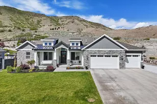 14922 S Lake Ridge Cir W, Herriman, UT 84096 - Photo 54