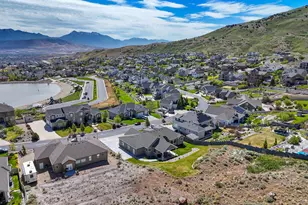 14922 S Lake Ridge Cir W, Herriman, UT 84096 - Photo 58
