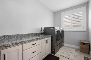 14922 S Lake Ridge Cir W, Herriman, UT 84096 - Photo 28