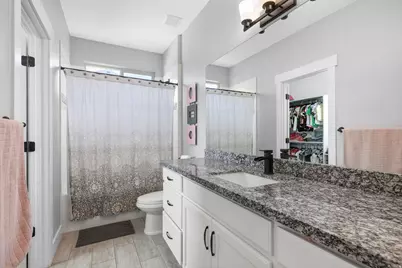 14922 S Lake Ridge Cir W, Herriman, UT 84096 - Photo 26