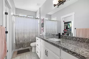 14922 S Lake Ridge Cir W, Herriman, UT 84096 - Photo 26