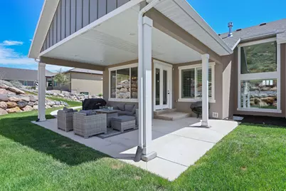 14922 S Lake Ridge Cir W, Herriman, UT 84096 - Photo 50