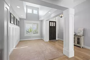 14922 S Lake Ridge Cir W, Herriman, UT 84096 - Photo 6