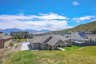 14922 S Lake Ridge Cir W, Herriman, UT 84096 - Photo 48